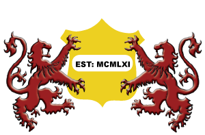 Etep Group